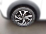 Citroen C3 bei Reisemobile.expert - Abbildung (7 / 12)