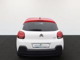 Citroen C3 bei Reisemobile.expert - Abbildung (3 / 12)