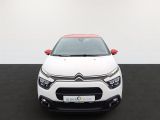 Citroen C3 bei Reisemobile.expert - Abbildung (2 / 12)