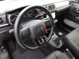 Citroen C3 bei Reisemobile.expert - Abbildung (12 / 12)