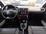 Citroen C3 bei Reisemobile.expert - Abbildung (9 / 12)