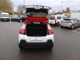 Citroen C3 bei Reisemobile.expert - Abbildung (6 / 12)