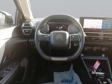 Citroen C4 bei Reisemobile.expert - Abbildung (14 / 14) Citroen C4 bei Reisemobile.expert - Abbildung (14 / 14)