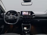 Citroen C4 bei Reisemobile.expert - Abbildung (11 / 14)