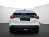 Citroen C4 bei Reisemobile.expert - Abbildung (3 / 12)