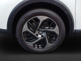 Citroen C4 bei Reisemobile.expert - Abbildung (7 / 12)