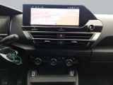 Citroen C4 bei Reisemobile.expert - Abbildung (11 / 12)