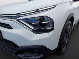 Citroen C4 bei Reisemobile.expert - Abbildung (8 / 12)
