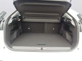 Citroen C4 bei Reisemobile.expert - Abbildung (6 / 12)