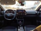 Citroen C4 bei Reisemobile.expert - Abbildung (9 / 12)