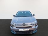 Citroen C4 bei Reisemobile.expert - Abbildung (2 / 12)