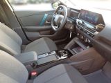 Citroen C4 bei Reisemobile.expert - Abbildung (10 / 12)