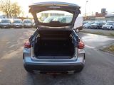 Citroen C4 bei Reisemobile.expert - Abbildung (6 / 12)