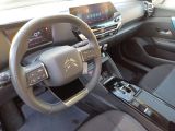 Citroen C4 bei Reisemobile.expert - Abbildung (12 / 12)