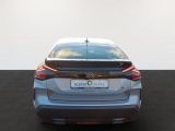 Citroen C4 bei Reisemobile.expert - Abbildung (3 / 12)