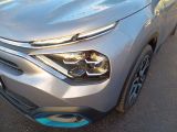 Citroen C4 bei Reisemobile.expert - Abbildung (8 / 12)