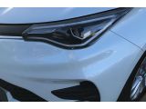 Renault Zoe bei Reisemobile.expert - Abbildung (8 / 12)