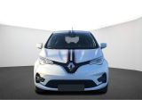 Renault Zoe bei Reisemobile.expert - Abbildung (2 / 12)