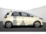 Renault Zoe bei Reisemobile.expert - Abbildung (5 / 12)