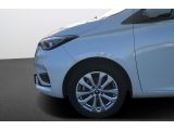 Renault Zoe bei Reisemobile.expert - Abbildung (7 / 12)