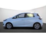 Renault Zoe bei Reisemobile.expert - Abbildung (4 / 12)