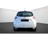 Renault Zoe bei Reisemobile.expert - Abbildung (3 / 12)