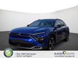 Citroen C5 X bei Reisemobile.expert - Abbildung (3 / 14) Citroen C5 X bei Reisemobile.expert - Abbildung (3 / 14)