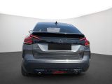 Citroen C4 bei Reisemobile.expert - Abbildung (5 / 14)