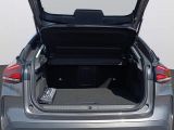 Citroen C4 bei Reisemobile.expert - Abbildung (8 / 14)