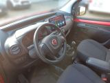 Fiat Fiorino bei Reisemobile.expert - Abbildung (12 / 12)