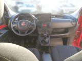 Fiat Fiorino bei Reisemobile.expert - Abbildung (9 / 12)