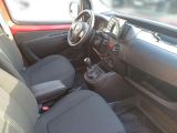 Fiat Fiorino bei Reisemobile.expert - Abbildung (10 / 12)