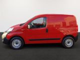 Fiat Fiorino bei Reisemobile.expert - Abbildung (4 / 12)