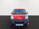 Fiat Fiorino bei Reisemobile.expert - Abbildung (2 / 12)