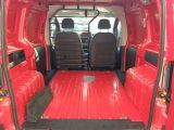 Fiat Fiorino bei Reisemobile.expert - Abbildung (6 / 12)