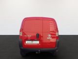 Fiat Fiorino bei Reisemobile.expert - Abbildung (3 / 12)