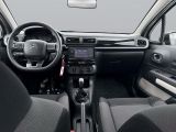 Citroen C3 bei Reisemobile.expert - Abbildung (11 / 14) Citroen C3 bei Reisemobile.expert - Abbildung (11 / 14)