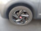 DS Automobiles DS 3 bei Reisemobile.expert - Abbildung (10 / 15)