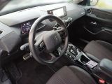 DS Automobiles DS 3 bei Reisemobile.expert - Abbildung (15 / 15)