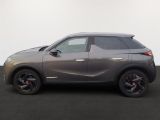 DS Automobiles DS 3 bei Reisemobile.expert - Abbildung (7 / 15)