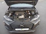 DS Automobiles DS 3 bei Reisemobile.expert - Abbildung (8 / 15)