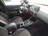 DS Automobiles DS 3 bei Reisemobile.expert - Abbildung (13 / 15)