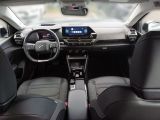 Citroen C4 bei Reisemobile.expert - Abbildung (11 / 15)