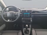 Citroen C3 bei Reisemobile.expert - Abbildung (11 / 14)