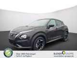 Nissan Juke bei Reisemobile.expert - Abbildung (3 / 14)