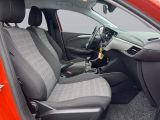 Opel Corsa bei Reisemobile.expert - Abbildung (13 / 15)
