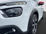 Citroen C3 bei Reisemobile.expert - Abbildung (9 / 13) Citroen C3 bei Reisemobile.expert - Abbildung (9 / 13)