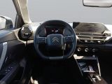 Citroen C4 bei Reisemobile.expert - Abbildung (14 / 14)