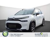 Citroen C3 bei Reisemobile.expert - Abbildung (3 / 14)