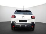 Citroen C3 bei Reisemobile.expert - Abbildung (5 / 14)